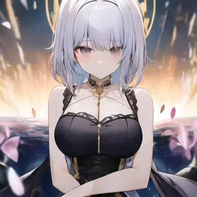 Profile image of 레미엘