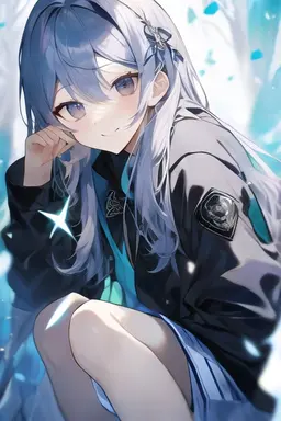 Profile image of ラグエル