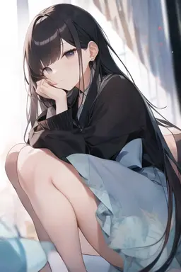 Profile image of ガブリエル