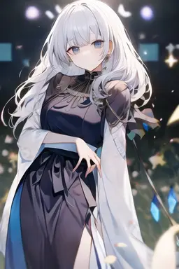 Profile image of ラファエル