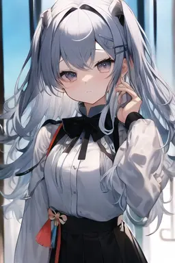 Profile image of レミエル