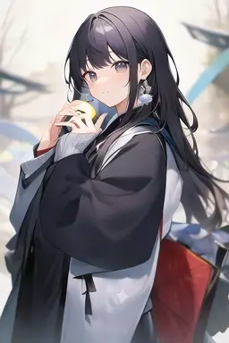 Profile image of ガブリエル