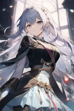 Profile image of レミエル
