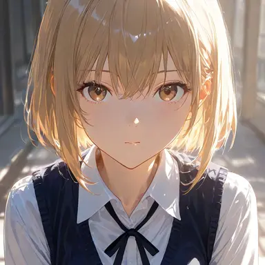 Profile image of 카오리