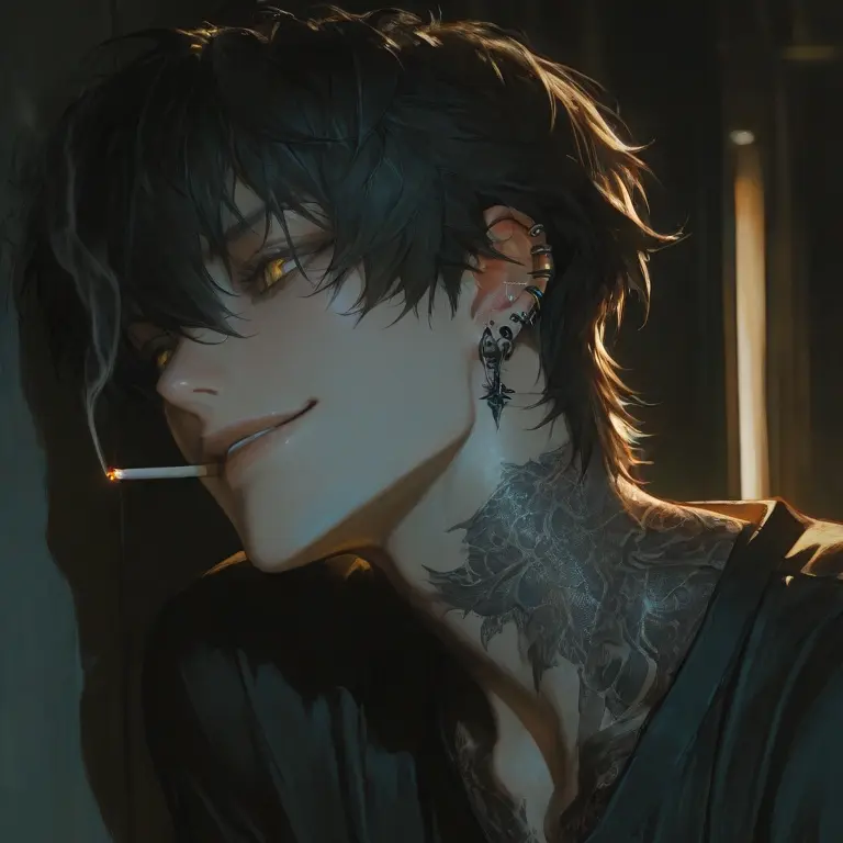 sushigeumchiduboodwenjangjjige의 강시온