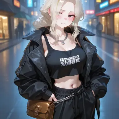 Profile image of 김주연