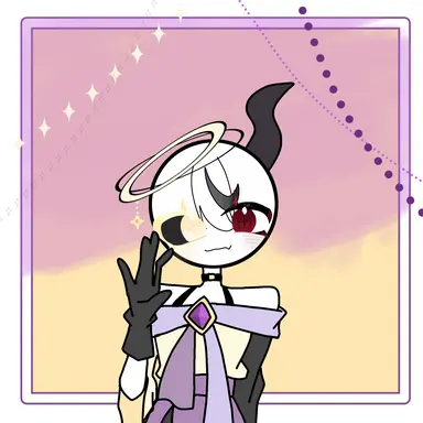 Profile image of Ellie