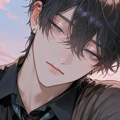 Profile image of Ritsu