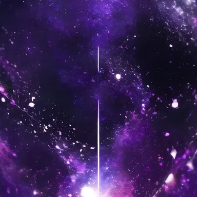 Profile image of 마나베 나기사