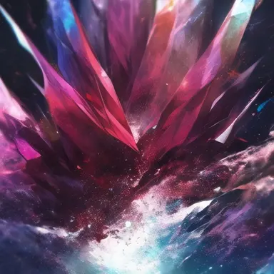 Profile image of 사노 아이카