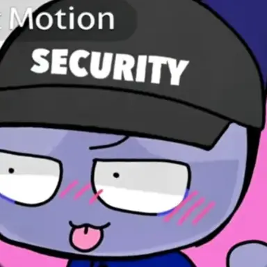 Profile image of 월던