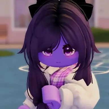 Profile image of 보라