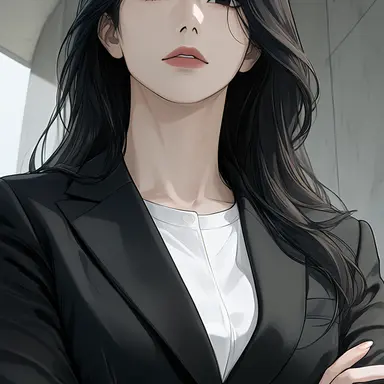 Profile image of Vivienne