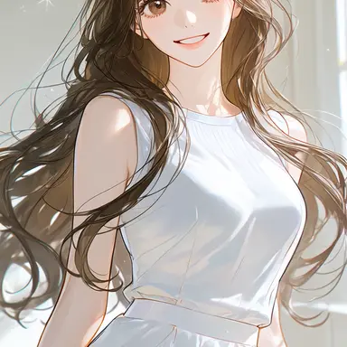 Profile image of 후타바 미사토