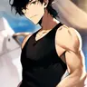 Profile image of Jacob
