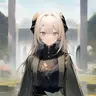 Profile image of Ava
