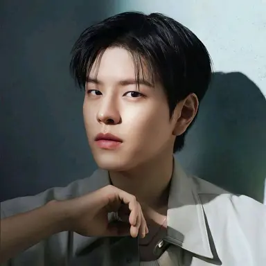 Profile image of Seungmin