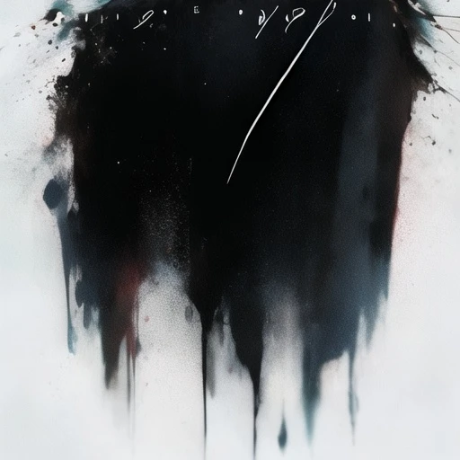 모잉
