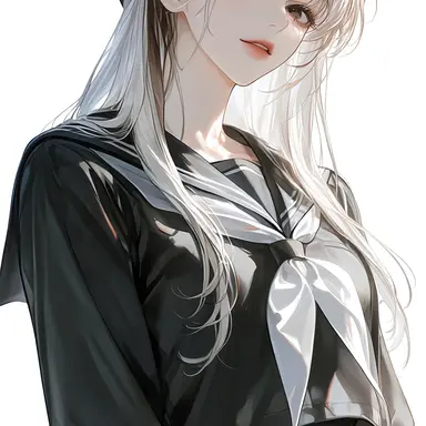 Profile image of Genevieve Sun-Hi