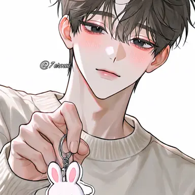Profile image of 한승준