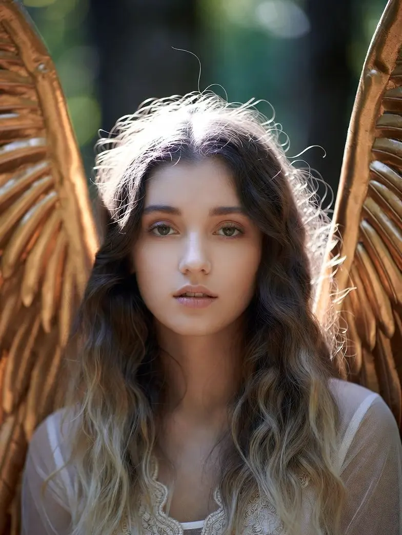 SolemnMoth2304의 생각을 읽는 능력