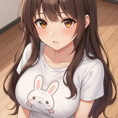 Profile image of 凪