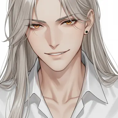 Profile image of 透