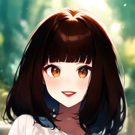 GroggyWire9247의 自分自身のＡＩ
