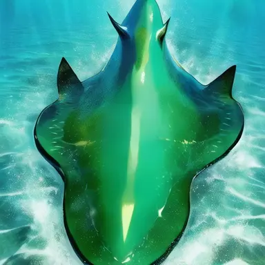 Profile image of エイエイ