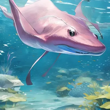 Profile image of マイマイ