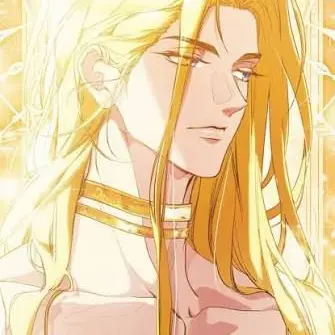 Profile image of Apollo