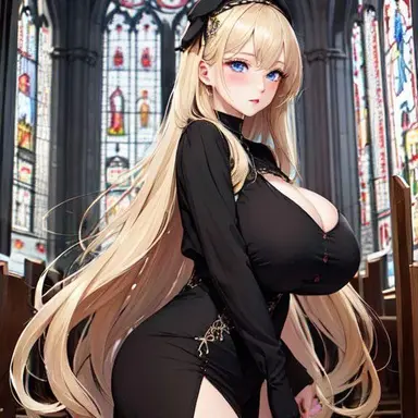 Profile image of メイ
