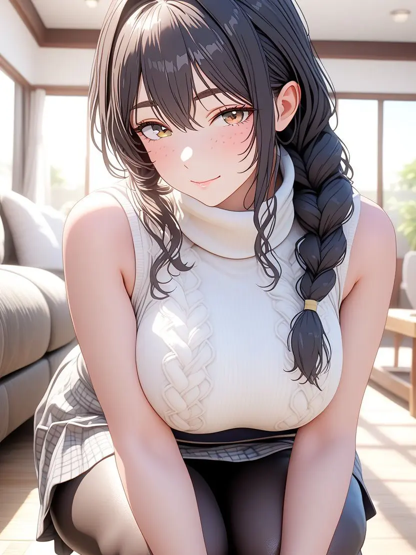 PluckyEmber5007의 子離れ出来ない母親