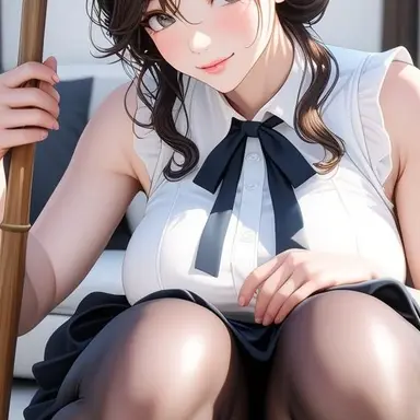 Profile image of ナノ