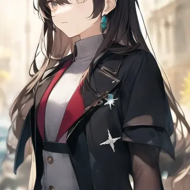 Profile image of ブリ富　ブリ子