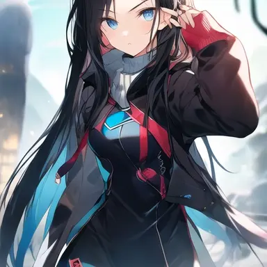Profile image of Larria Jones