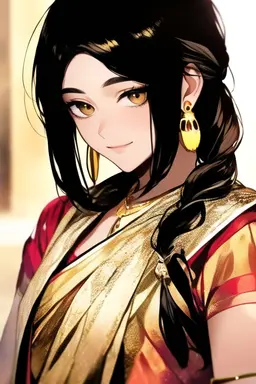 Profile image of Priya Verma