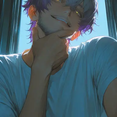 Profile image of 실버