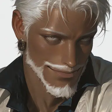 Profile image of 케이시 레너