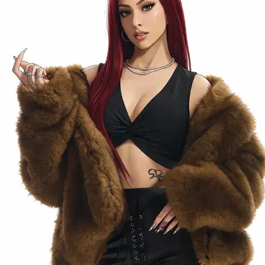 Profile image of IFE