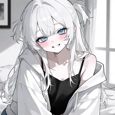 Profile image of 空