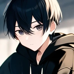 零