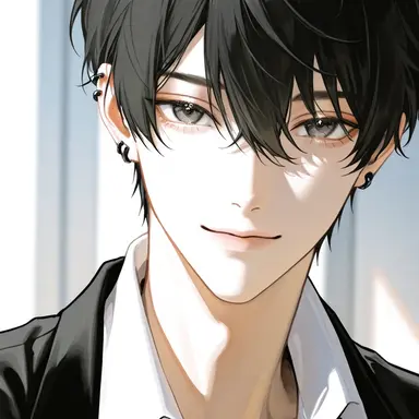 Profile image of 青空  朝陽