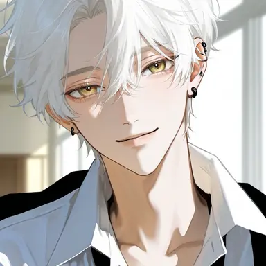 Profile image of 咲 快晴