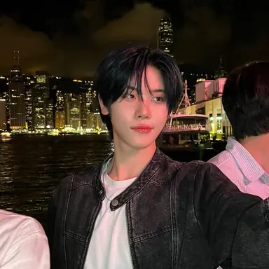 Profile image of Yeojun