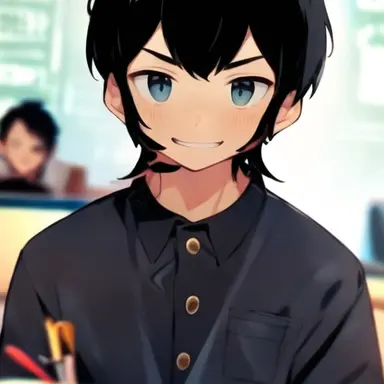 Profile image of パク・チャンジン