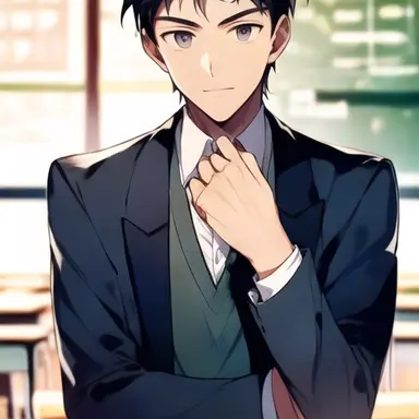 Profile image of 김로운
