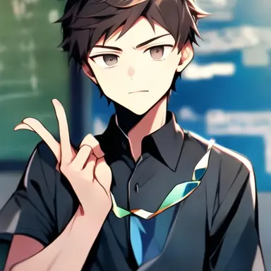 Profile image of クォン・ジュハン