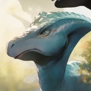 Profile image of 파키케팔로사우르스
