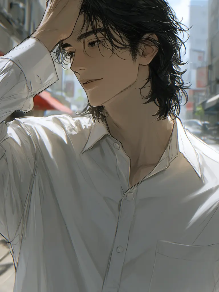 wqnq64의 탄게